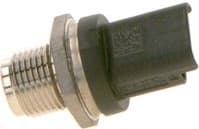 Sensor, fuel pressure 0281006350 - image 5