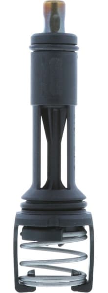 Thermostat, coolant 838-113