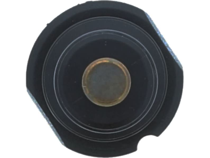 Thermostat, coolant 838-113 - image 2