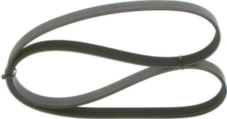V-ribbed Belt 1987946291 - image 5