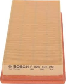 Air Filter F026400251 - image 6