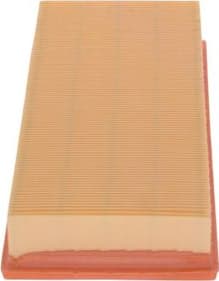 Air Filter F026400251 - image 8