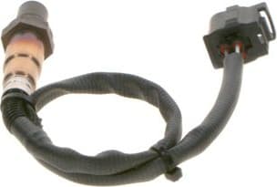 Oxygen Sensor 0258006747 - image 9