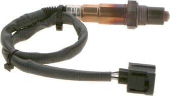 Oxygen Sensor 0258006747 - image 10