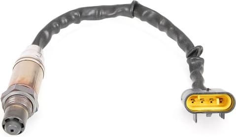 Oxygen Sensor F00HL00356 - image 7