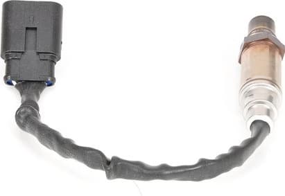 Oxygen Sensor F00HL00356 - image 9
