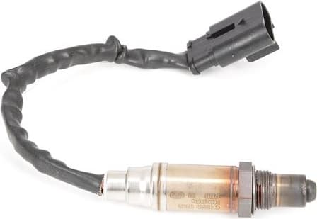 Oxygen Sensor F00HL00356 - image 10
