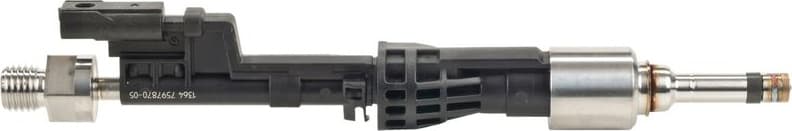 Injector 0261500109 - image 9