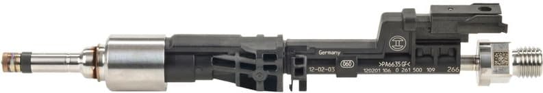 Injector 0261500109 - image 12