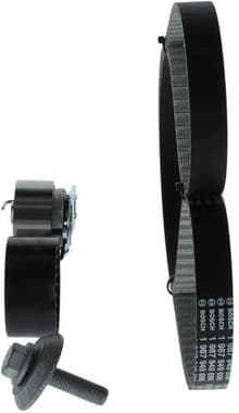 Timing Belt Kit 1 987 946 673 - image 6
