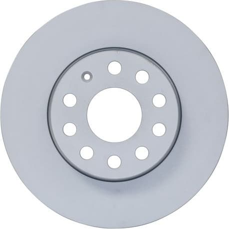 Brake Disc 0986479C47 - image 6