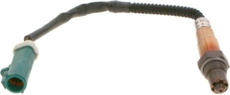 Oxygen Sensor 0258006484 - image 7
