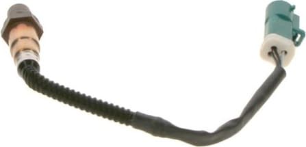 Oxygen Sensor 0258006484 - image 9