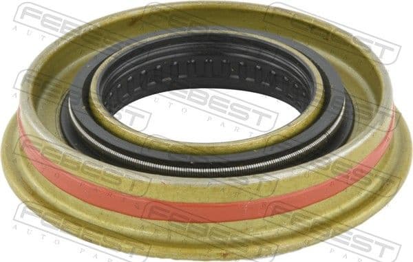 Shaft Seal, drive shaft 95RCW-36621017X
