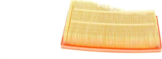 Air Filter F 026 400 593 - image 6