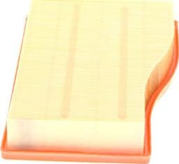 Air Filter F 026 400 593 - image 7