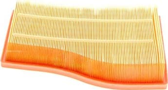 Air Filter F 026 400 593 - image 8