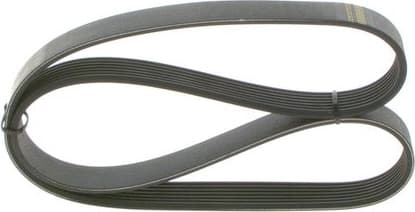V-ribbed Belt 1987946248 - image 5