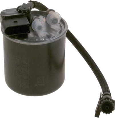 Fuel Filter F026402840 - image 7