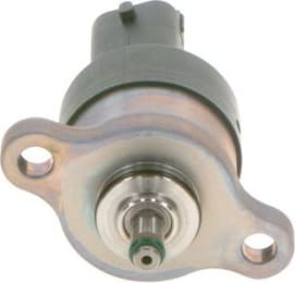 Pressure Control Valve, common rail system 0281002445 - image 7