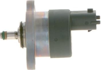 Pressure Control Valve, common rail system 0281002445 - image 8