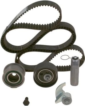 Timing Belt Kit 1987948160 - image 5