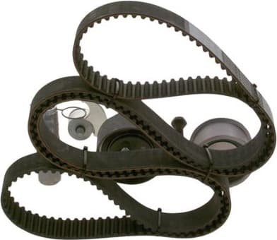 Timing Belt Kit 1987948160 - image 7