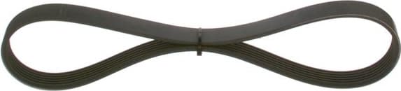 V-ribbed Belt 1987948318 - image 7