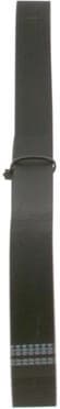 V-ribbed Belt 1987948318 - image 8