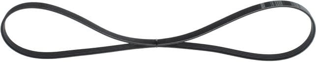 V-ribbed Belt 1987947928 - image 7