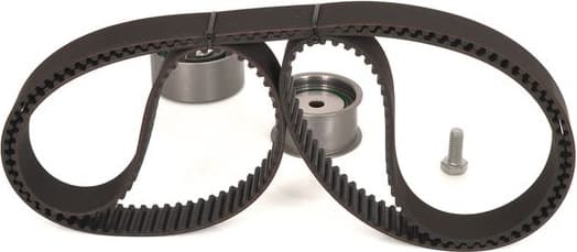 Timing Belt Kit 1987948970 - image 7