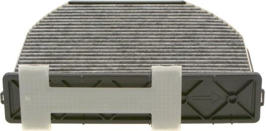 Filter, cabin air 1987435001 - image 6