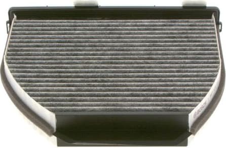 Filter, cabin air 1987435001 - image 8