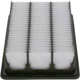 Air Filter F026400091 - image 8