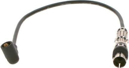 Ignition Cable Kit 0986357844 - image 5