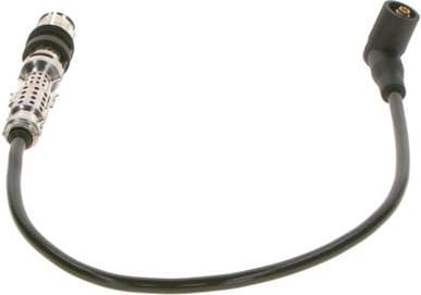 Ignition Cable Kit 0986357844 - image 7