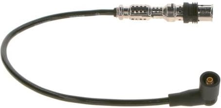 Ignition Cable Kit 0986357844 - image 8