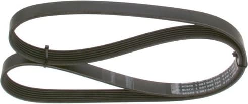V-ribbed Belt 1987945704 - image 7