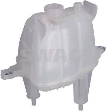 Expansion Tank, coolant 33 11 1031