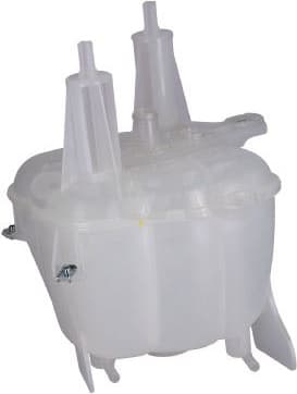 Expansion Tank, coolant 33 11 1031 - image 2