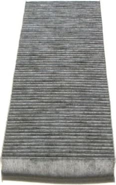 Filter, cabin air 1987432399 - image 9