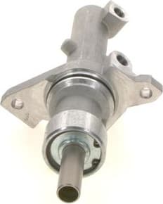 Brake Master Cylinder 0986481071 - image 5