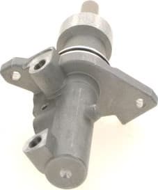 Brake Master Cylinder 0986481071 - image 7