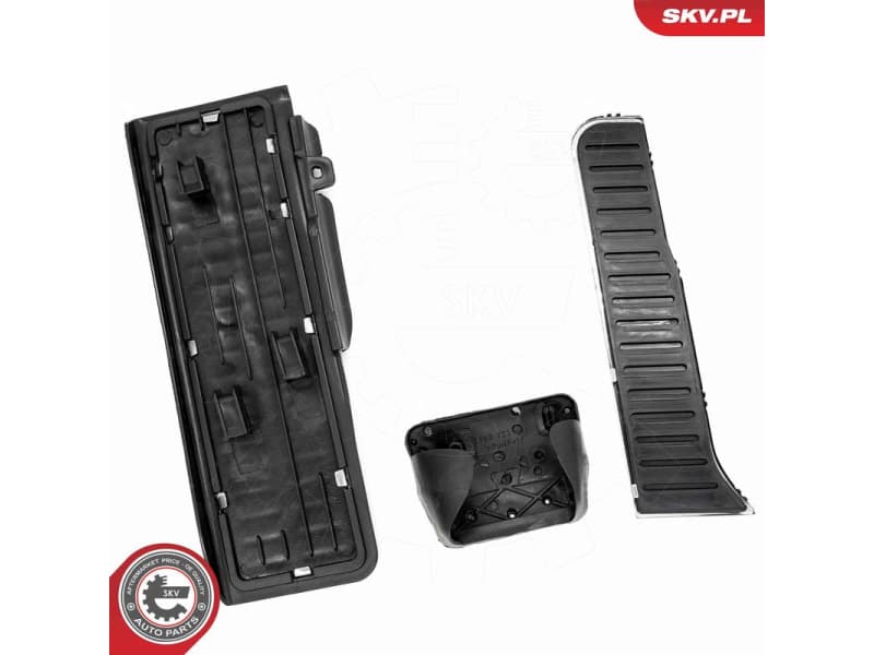 Pedal Pad Set 97SKV826 - image 3