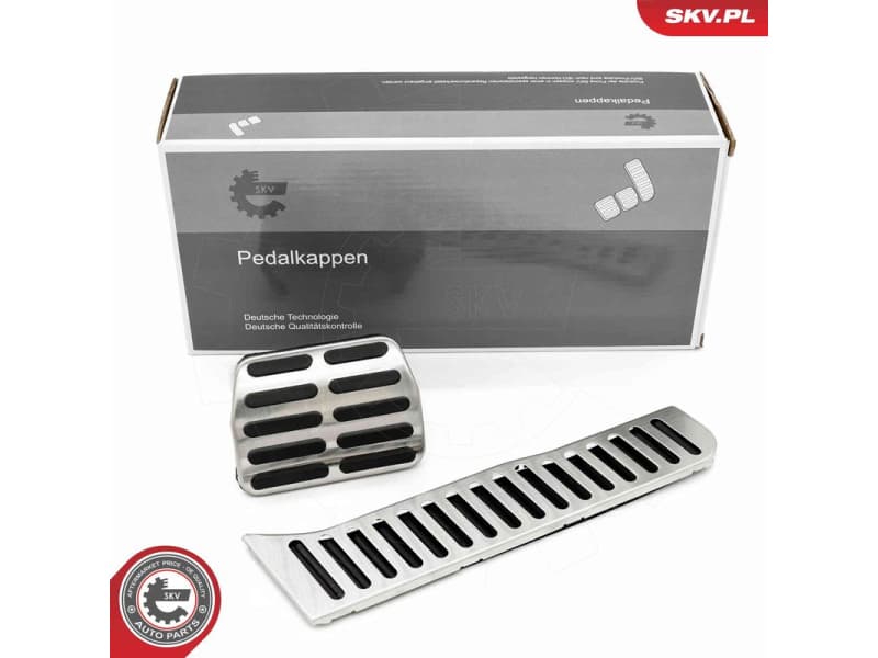 Pedal Pad Set 97SKV828