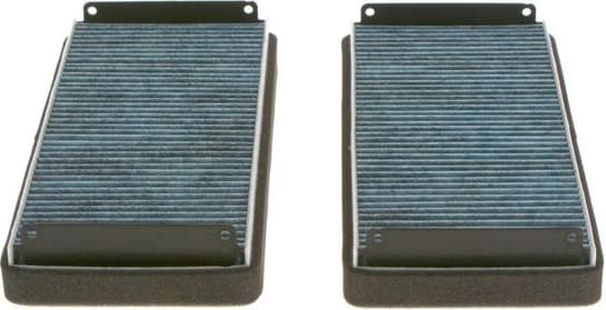 Filter, cabin air FILTER+ 0986628528 - image 7