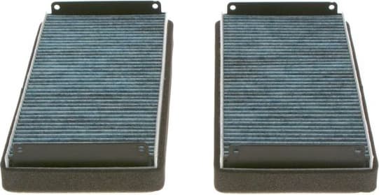 Filter, cabin air FILTER+ 0986628528 - image 9