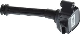 Ignition Coil 0 986 221 150 - image 6