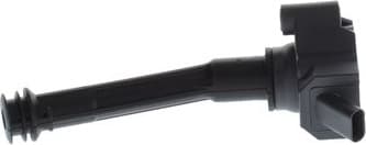 Ignition Coil 0 986 221 150 - image 7