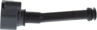 Ignition Coil 0 986 221 150 - image 9